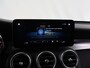 Mercedes-Benz GLC 200 4MATIC Premium | Night | Stoelverwarming | Widescreen | Getint glas |