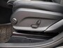 Mercedes-Benz GLC 200 4MATIC Premium | Night | Stoelverwarming | Widescreen | Getint glas |