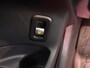 Mercedes-Benz GLC 200 4MATIC Premium | Night | Stoelverwarming | Widescreen | Getint glas |