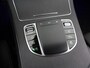 Mercedes-Benz GLC 200 4MATIC Premium | Night | Stoelverwarming | Widescreen | Getint glas |