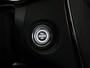 Mercedes-Benz GLC 200 4MATIC Premium | Night | Stoelverwarming | Widescreen | Getint glas |