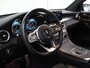 Mercedes-Benz GLC 200 4MATIC Premium | Night | Stoelverwarming | Widescreen | Getint glas |