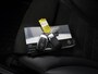 Mercedes-Benz GLC 200 4MATIC Premium | Night | Stoelverwarming | Widescreen | Getint glas |