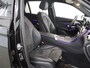 Mercedes-Benz GLC 200 4MATIC Premium | Night | Stoelverwarming | Widescreen | Getint glas |