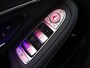 Mercedes-Benz GLC 200 4MATIC Premium | Night | Stoelverwarming | Widescreen | Getint glas |