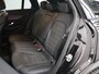 Mercedes-Benz GLC 200 4MATIC Premium | Night | Stoelverwarming | Widescreen | Getint glas |