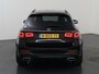 Mercedes-Benz GLC 200 4MATIC Premium | Night | Stoelverwarming | Widescreen | Getint glas |