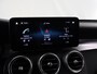 Mercedes-Benz GLC 200 4MATIC Premium | Night | Stoelverwarming | Widescreen | Getint glas |