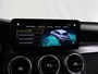 Mercedes-Benz GLC 200 4MATIC Premium | Night | Stoelverwarming | Widescreen | Getint glas |