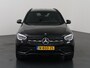 Mercedes-Benz GLC 200 4MATIC Premium | Night | Stoelverwarming | Widescreen | Getint glas |