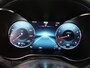 Mercedes-Benz GLC 200 4MATIC Premium | Night | Stoelverwarming | Widescreen | Getint glas |