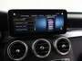 Mercedes-Benz GLC 200 4MATIC Premium | Night | Stoelverwarming | Widescreen | Getint glas |