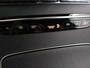Mercedes-Benz GLC 200 4MATIC Premium | Night | Stoelverwarming | Widescreen | Getint glas |
