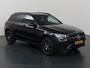 Mercedes-Benz GLC 200 4MATIC Premium | Night | Stoelverwarming | Widescreen | Getint glas |