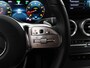 Mercedes-Benz GLC 200 4MATIC Premium | Night | Stoelverwarming | Widescreen | Getint glas |