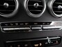Mercedes-Benz GLC 200 4MATIC Premium | Night | Stoelverwarming | Widescreen | Getint glas |