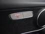 Mercedes-Benz GLC 200 4MATIC Premium | Night | Stoelverwarming | Widescreen | Getint glas |