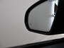 Mercedes-Benz GLC 200 4MATIC Premium | Night | Stoelverwarming | Widescreen | Getint glas |