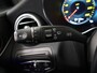 Mercedes-Benz GLC 200 4MATIC Premium | Night | Stoelverwarming | Widescreen | Getint glas |