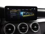 Mercedes-Benz GLC 200 4MATIC Premium | Night | Stoelverwarming | Widescreen | Getint glas |