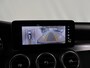 Mercedes-Benz GLC 200 4MATIC Premium | Night | Stoelverwarming | Widescreen | Getint glas |