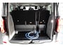 Ford Transit Custom Tourneo Tourneo Custom Sport 340 L1H1 65 kWh 8 Persoons | 2 x Schuifdeur | B&O | 4 jaar/100.000km garantie
