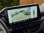 Ford Transit Custom Tourneo Tourneo Custom Sport 340 L1H1 65 kWh 8 Persoons | 2 x Schuifdeur | B&O | 4 jaar/100.000km garantie