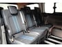Ford Transit Custom Tourneo Tourneo Custom Sport 340 L1H1 65 kWh 8 Persoons | 2 x Schuifdeur | B&O | 4 jaar/100.000km garantie