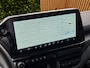 Ford Transit Custom Tourneo Tourneo Custom Sport 340 L1H1 65 kWh 8 Persoons | 2 x Schuifdeur | B&O | 4 jaar/100.000km garantie