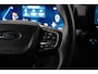 Ford Transit Custom Tourneo Tourneo Custom Sport 340 L1H1 65 kWh 8 Persoons | 2 x Schuifdeur | B&O | 4 jaar/100.000km garantie