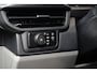 Ford Transit Custom Tourneo Tourneo Custom Sport 340 L1H1 65 kWh 8 Persoons | 2 x Schuifdeur | B&O | 4 jaar/100.000km garantie