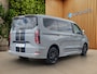 Ford Transit Custom Tourneo Tourneo Custom Sport 340 L1H1 65 kWh 8 Persoons | 2 x Schuifdeur | B&O | 4 jaar/100.000km garantie
