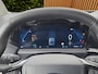 Ford Transit Custom Tourneo Tourneo Custom Sport 340 L1H1 65 kWh 8 Persoons | 2 x Schuifdeur | B&O | 4 jaar/100.000km garantie