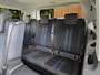 Ford Transit Custom Tourneo Tourneo Custom Sport 340 L1H1 65 kWh 8 Persoons | 2 x Schuifdeur | B&O | 4 jaar/100.000km garantie