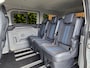 Ford Transit Custom Tourneo Tourneo Custom Sport 340 L1H1 65 kWh 8 Persoons | 2 x Schuifdeur | B&O | 4 jaar/100.000km garantie