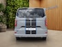 Ford Transit Custom Tourneo Tourneo Custom Sport 340 L1H1 65 kWh 8 Persoons | 2 x Schuifdeur | B&O | 4 jaar/100.000km garantie