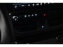Ford Transit Custom Tourneo Tourneo Custom Sport 340 L1H1 65 kWh 8 Persoons | 2 x Schuifdeur | B&O | 4 jaar/100.000km garantie