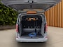 Ford Transit Custom Tourneo Tourneo Custom Sport 340 L1H1 65 kWh 8 Persoons | 2 x Schuifdeur | B&O | 4 jaar/100.000km garantie
