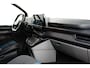 Ford Transit Custom Tourneo Tourneo Custom Sport 340 L1H1 65 kWh 8 Persoons | 2 x Schuifdeur | B&O | 4 jaar/100.000km garantie