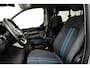 Ford Transit Custom Tourneo Tourneo Custom Sport 340 L1H1 65 kWh 8 Persoons | 2 x Schuifdeur | B&O | 4 jaar/100.000km garantie