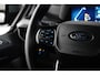 Ford Transit Custom Tourneo Tourneo Custom Sport 340 L1H1 65 kWh 8 Persoons | 2 x Schuifdeur | B&O | 4 jaar/100.000km garantie