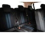 Ford Transit Custom Tourneo Tourneo Custom Sport 340 L1H1 65 kWh 8 Persoons | 2 x Schuifdeur | B&O | 4 jaar/100.000km garantie