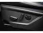 Ford Transit Custom Tourneo Tourneo Custom Sport 340 L1H1 65 kWh 8 Persoons | 2 x Schuifdeur | B&O | 4 jaar/100.000km garantie