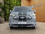 Ford Transit Custom Tourneo Tourneo Custom Sport 340 L1H1 65 kWh 8 Persoons | 2 x Schuifdeur | B&O | 4 jaar/100.000km garantie