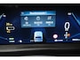 Ford Transit Custom Tourneo Tourneo Custom Sport 340 L1H1 65 kWh 8 Persoons | 2 x Schuifdeur | B&O | 4 jaar/100.000km garantie