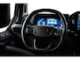 Ford Transit Custom Tourneo Tourneo Custom Sport 340 L1H1 65 kWh 8 Persoons | 2 x Schuifdeur | B&O | 4 jaar/100.000km garantie