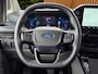Ford Transit Custom Tourneo Tourneo Custom Sport 340 L1H1 65 kWh 8 Persoons | 2 x Schuifdeur | B&O | 4 jaar/100.000km garantie