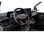 Ford Transit Custom Tourneo Tourneo Custom Sport 340 L1H1 65 kWh 8 Persoons | 2 x Schuifdeur | B&O | 4 jaar/100.000km garantie