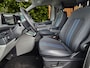Ford Transit Custom Tourneo Tourneo Custom Sport 340 L1H1 65 kWh 8 Persoons | 2 x Schuifdeur | B&O | 4 jaar/100.000km garantie