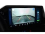 Ford Transit Custom Tourneo Tourneo Custom Sport 340 L1H1 65 kWh 8 Persoons | 2 x Schuifdeur | B&O | 4 jaar/100.000km garantie